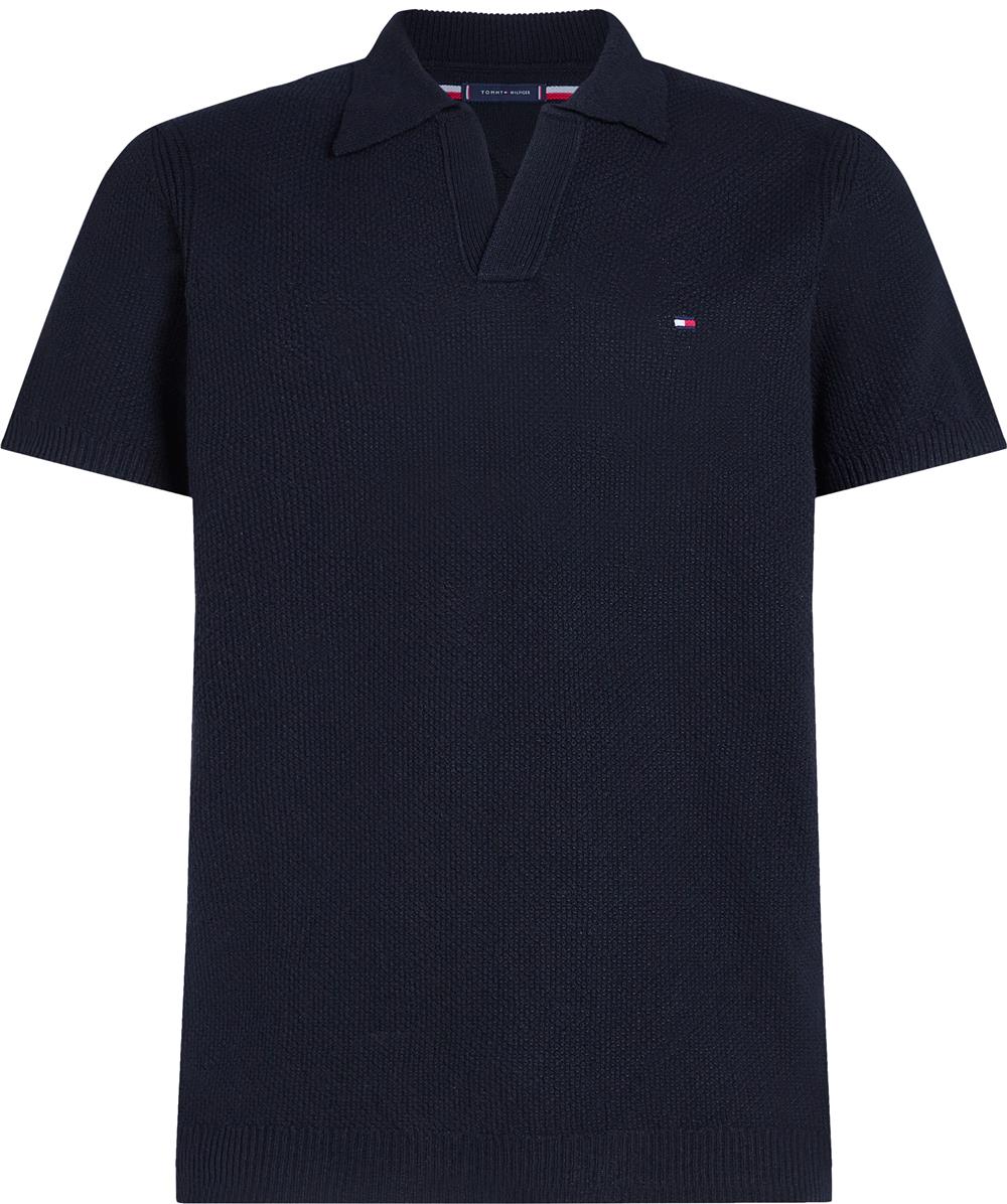 Tommy Hilfiger Erkek Triko