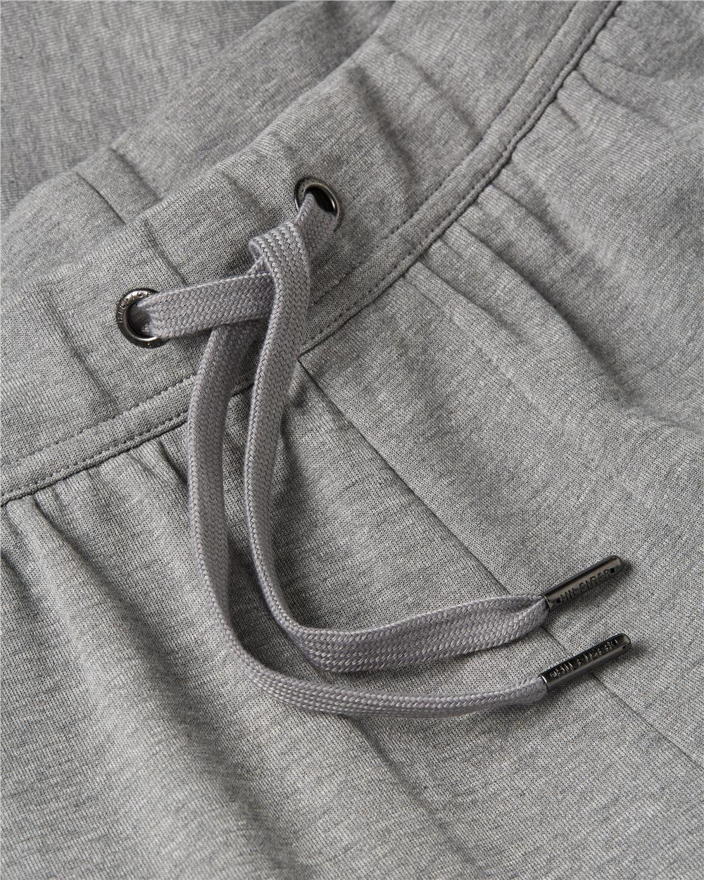 Tommy Hilfiger Essential Intechno Erkek Eşofman Altı