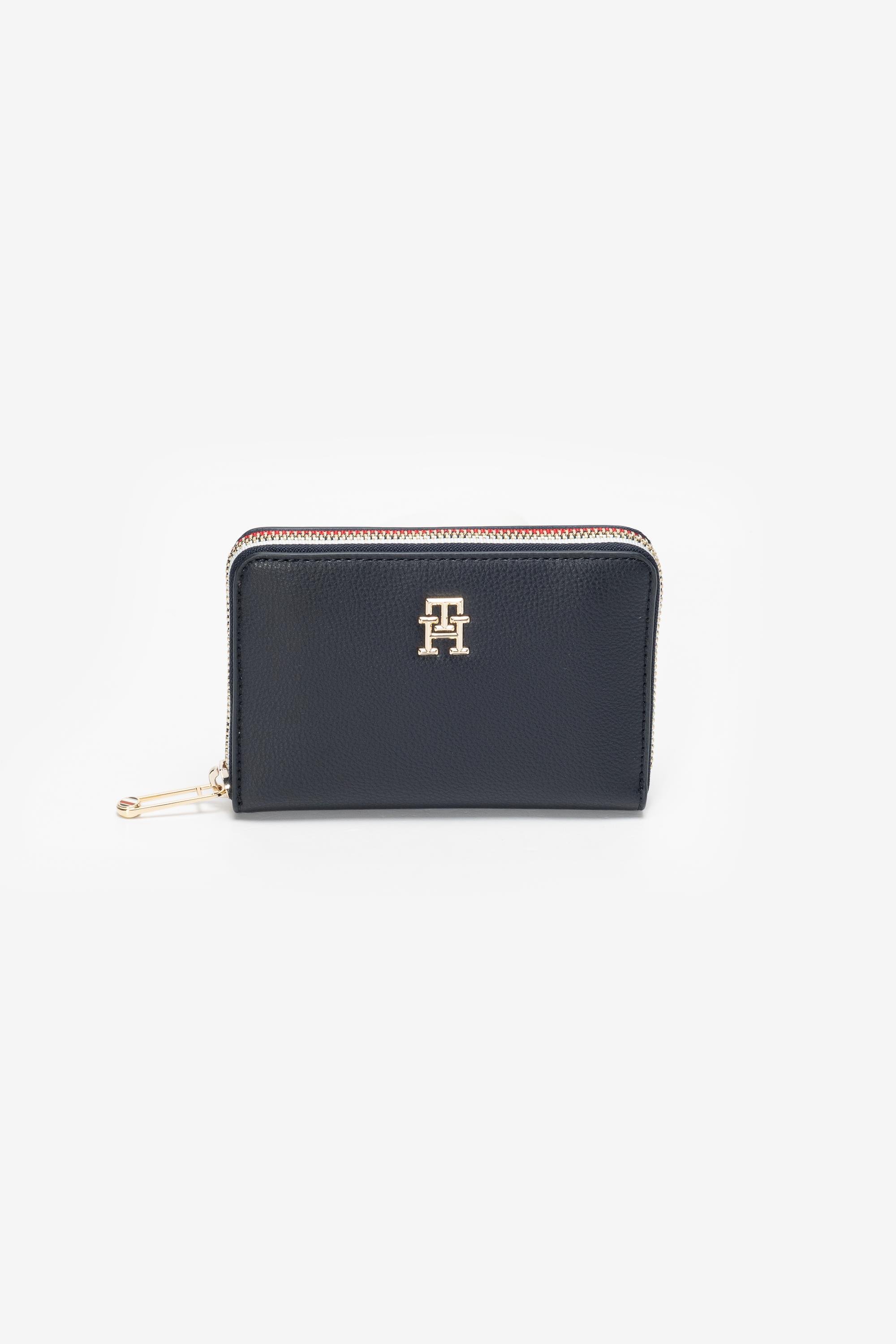 Tommy Hilfiger Essential Kadın Cüzdan