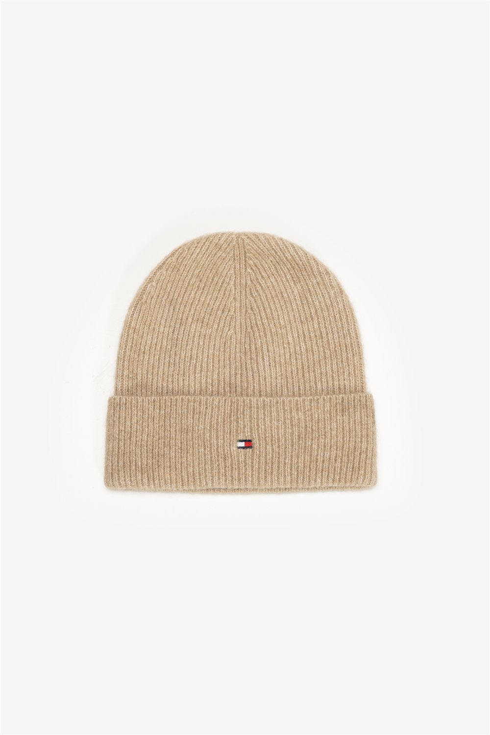 Tommy Hilfiger Kadın Bere