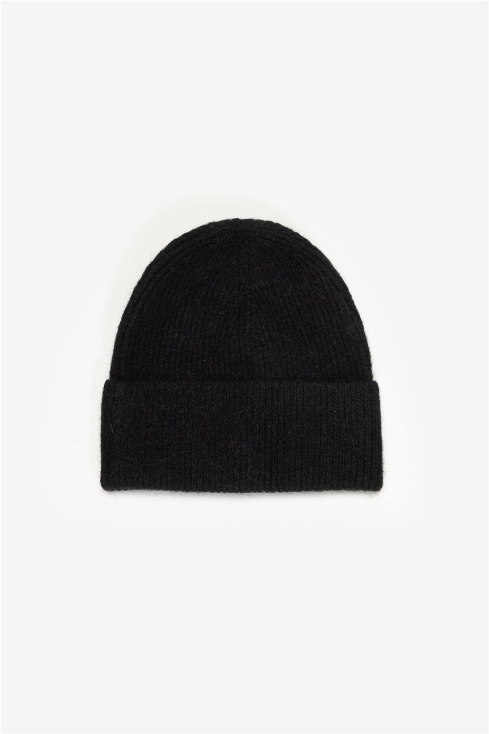 Tommy Hilfiger Kadın Bere