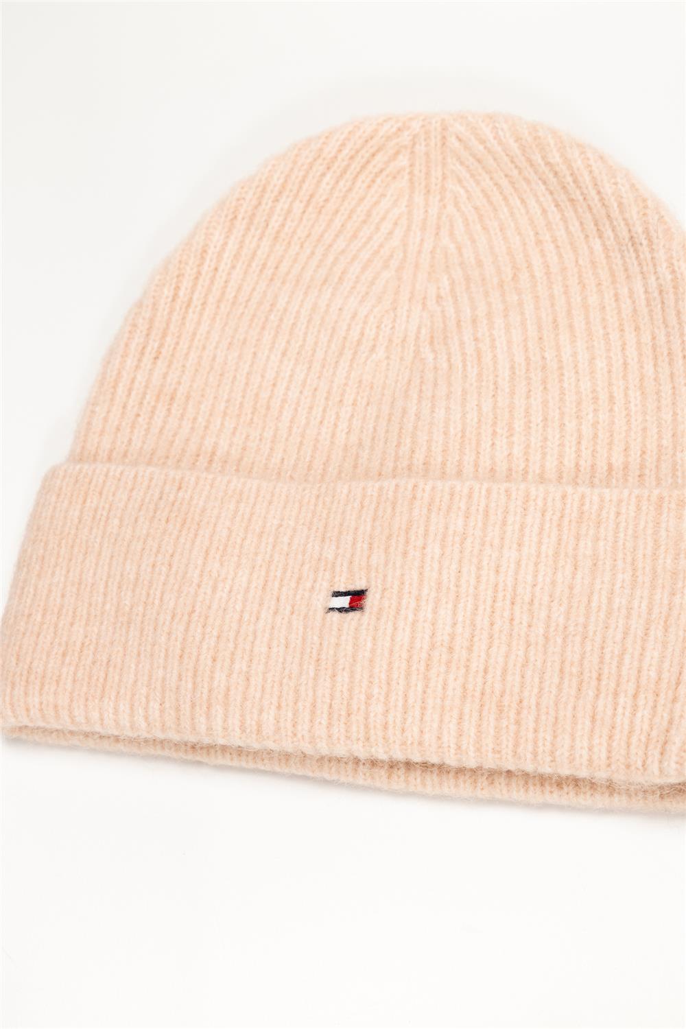 Tommy Hilfiger Kadın Bere