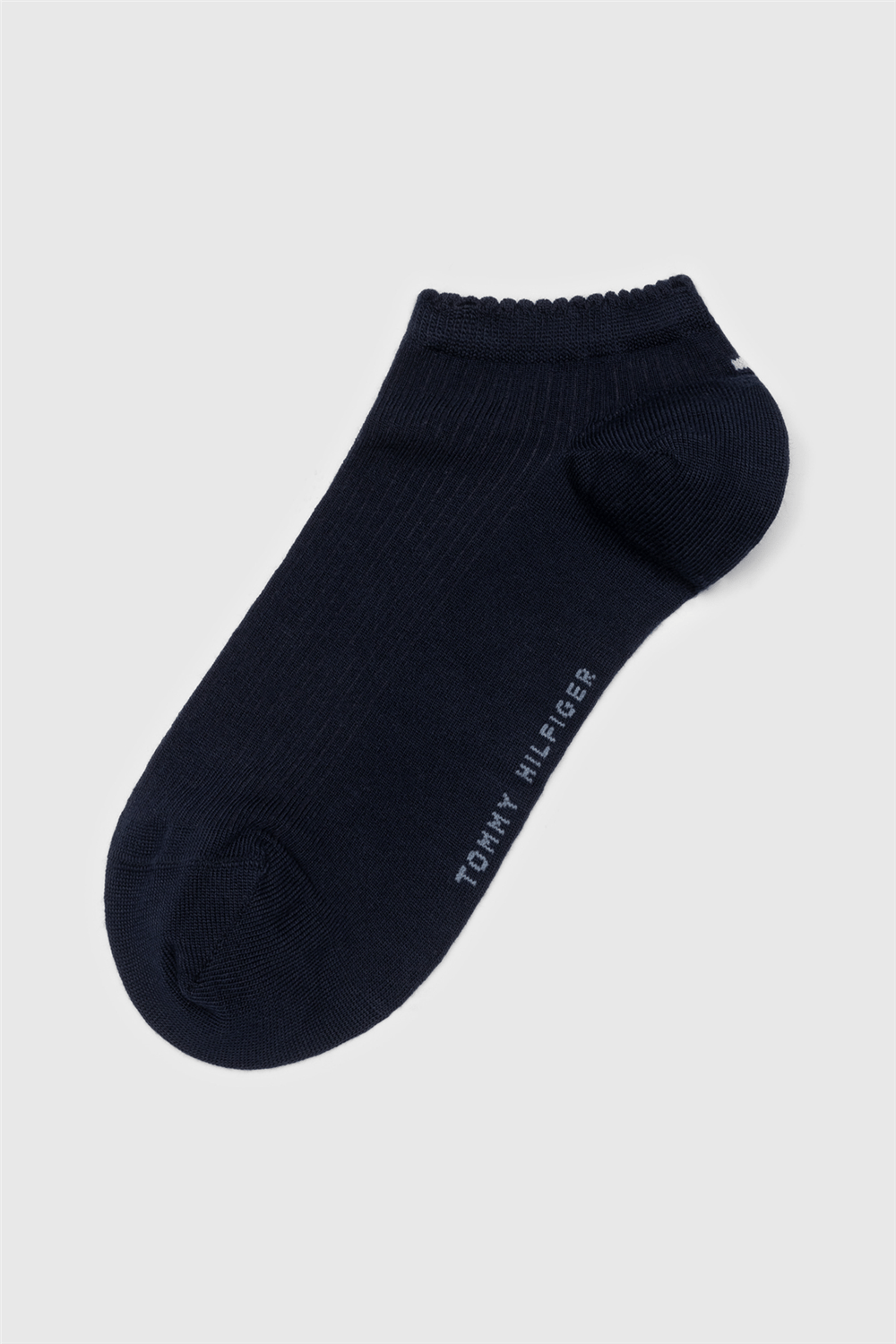 Tommy Hilfiger Kadın Çorap
