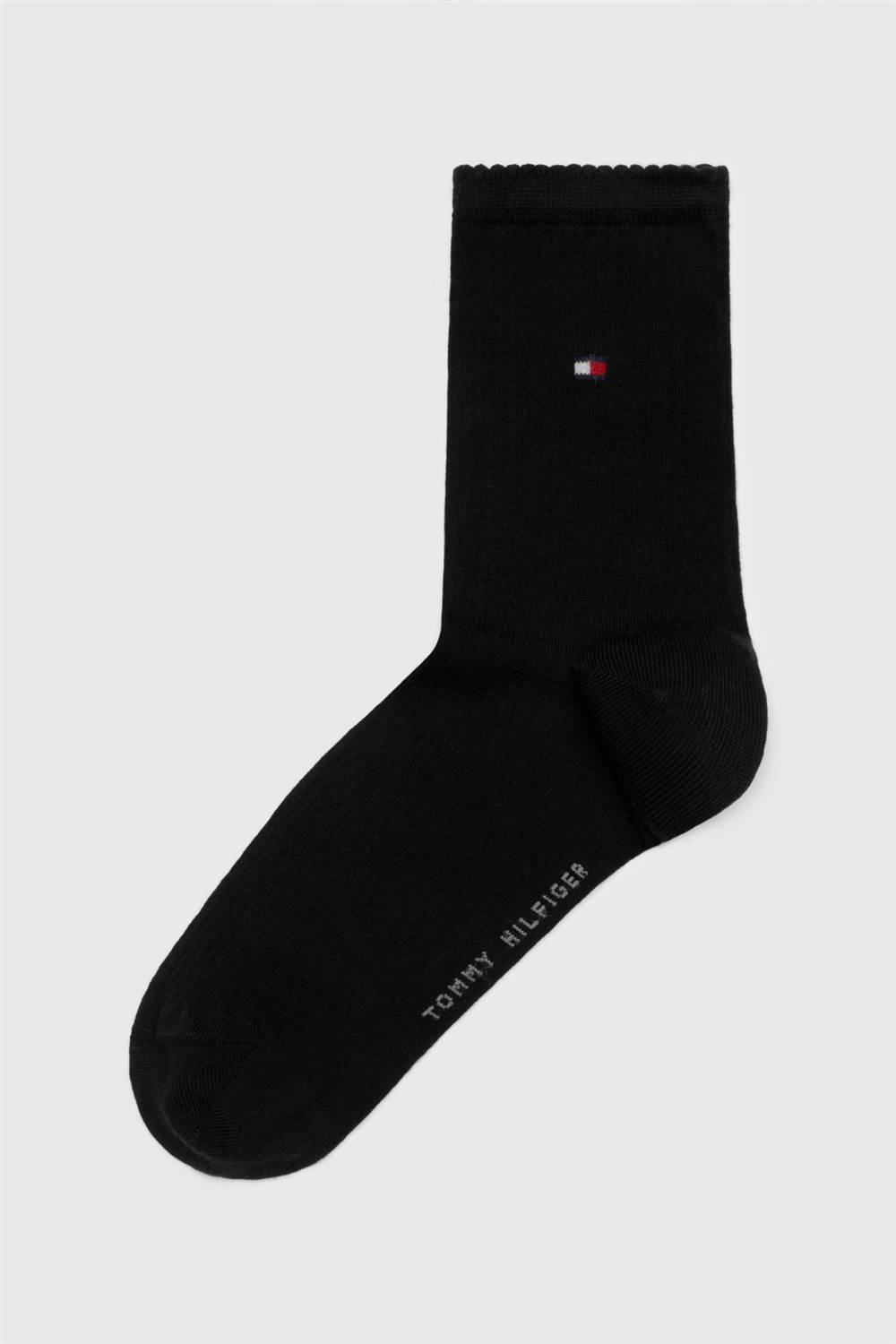 Tommy Hilfiger Kadın Çorap