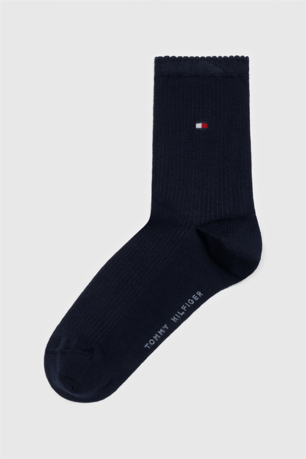Tommy Hilfiger Kadın Çorap