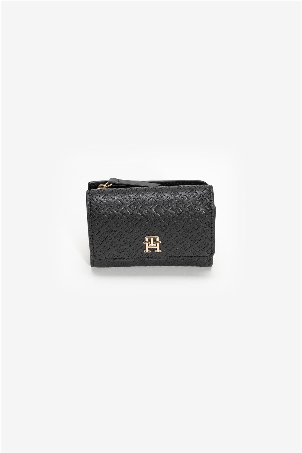 Tommy Hilfiger Kadın Cüzdan