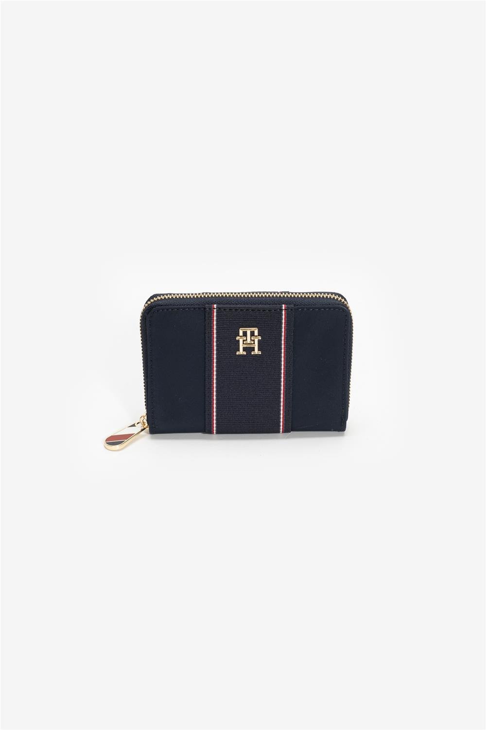 Tommy Hilfiger Kadın Cüzdan