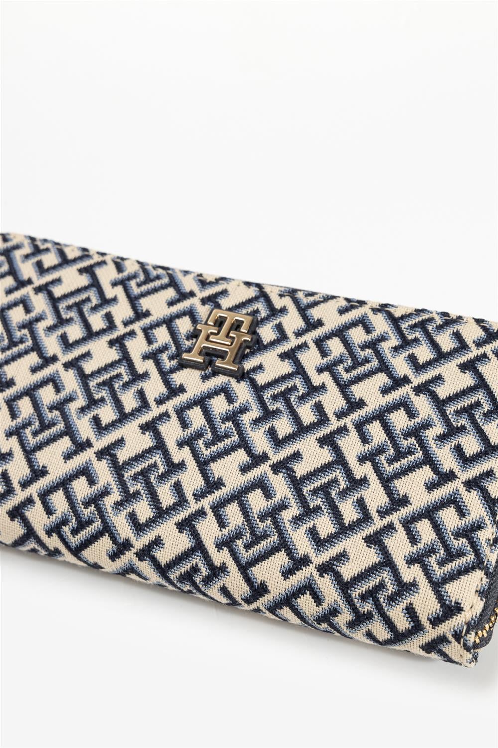 Tommy Hilfiger Kadın Cüzdan