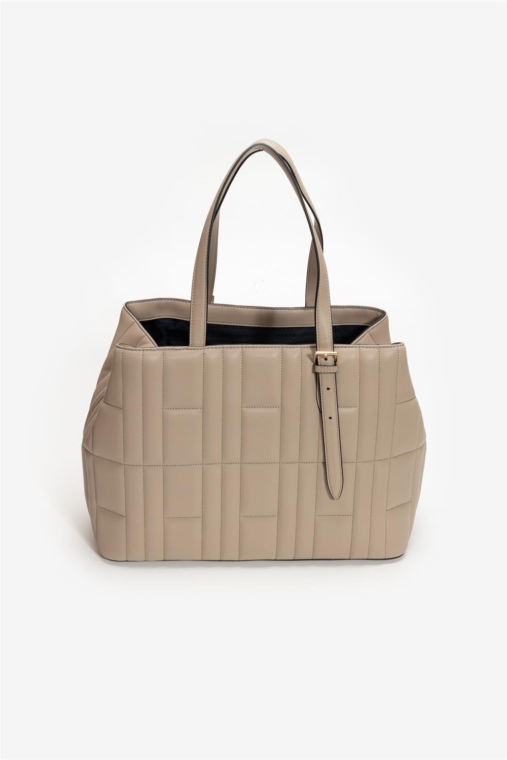 Tommy Hilfiger Kadın Mini Omuz Çantası