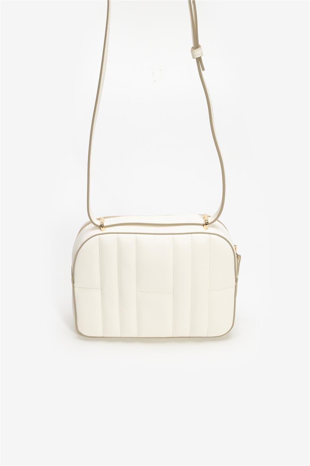 Tommy Hilfiger Kadın Mini Omuz Çantası