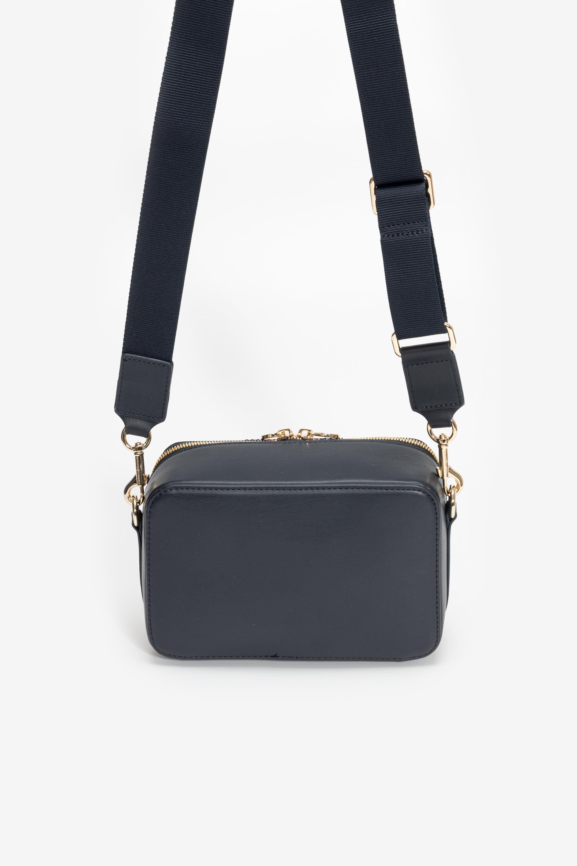 Tommy Hilfiger Kadın Mini Omuz Çantası