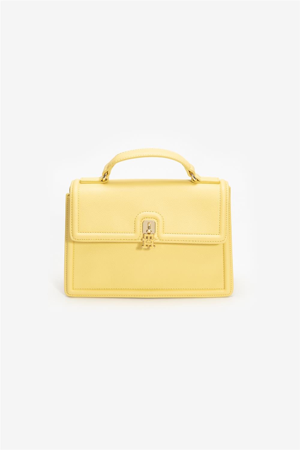 Tommy Hilfiger Kadın Mini Omuz Çantası