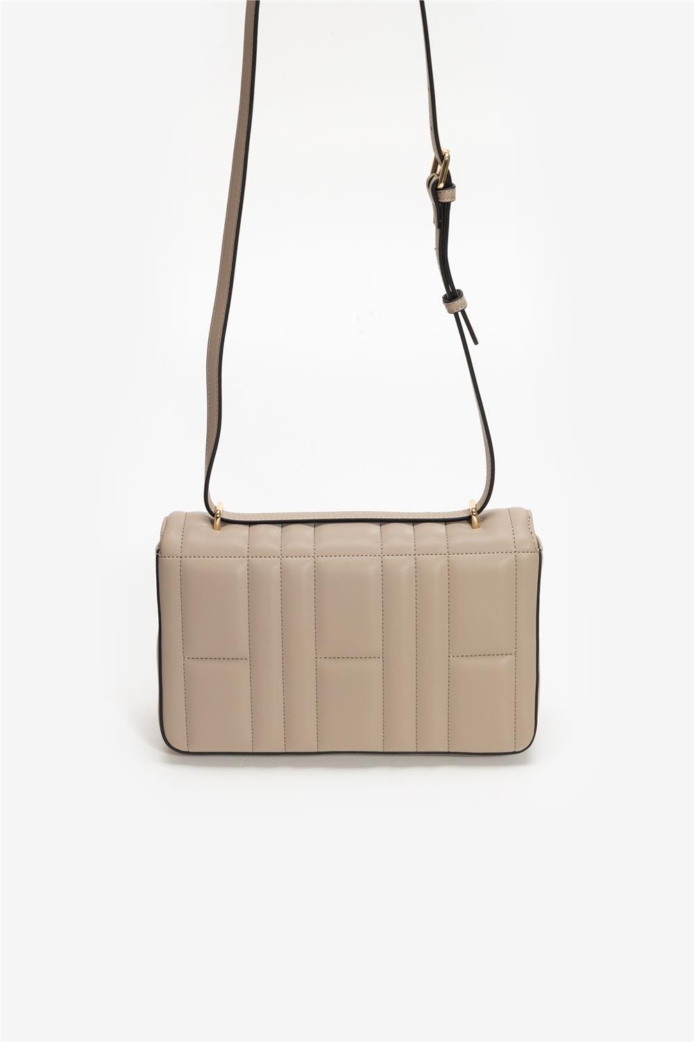 Tommy Hilfiger Kadın Mini Omuz Çantası
