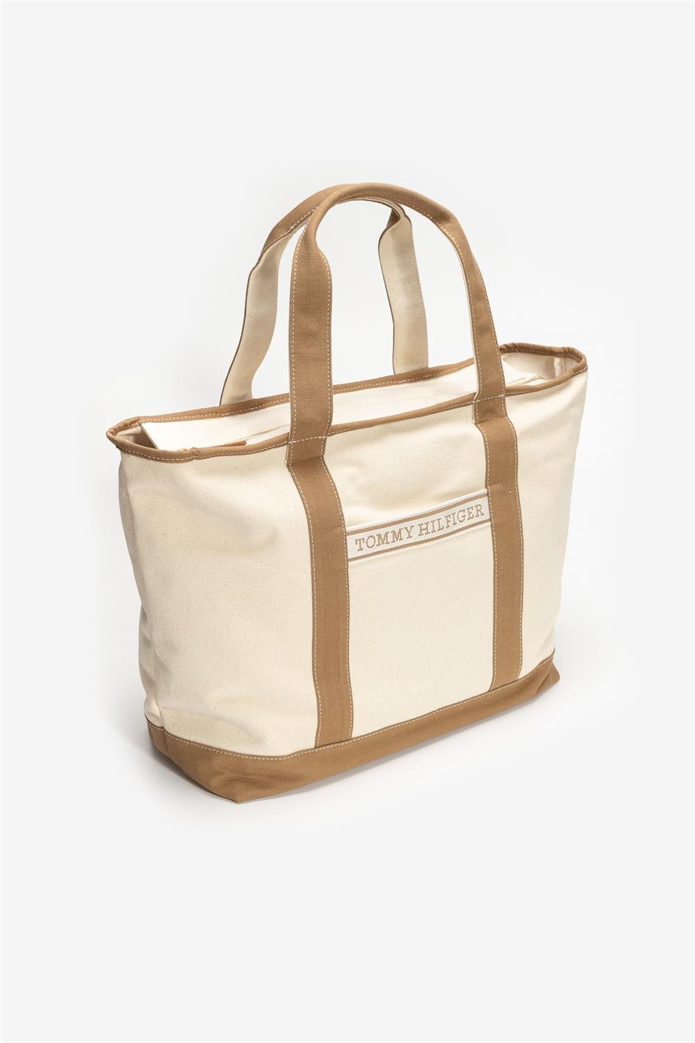 Tommy Hilfiger Kadın Mini Omuz Çantası