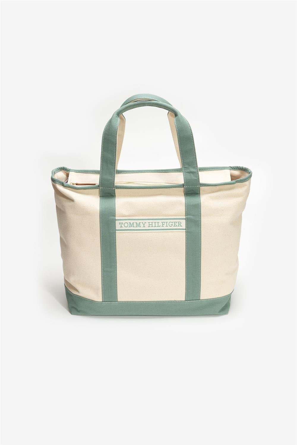 Tommy Hilfiger Kadın Mini Omuz Çantası