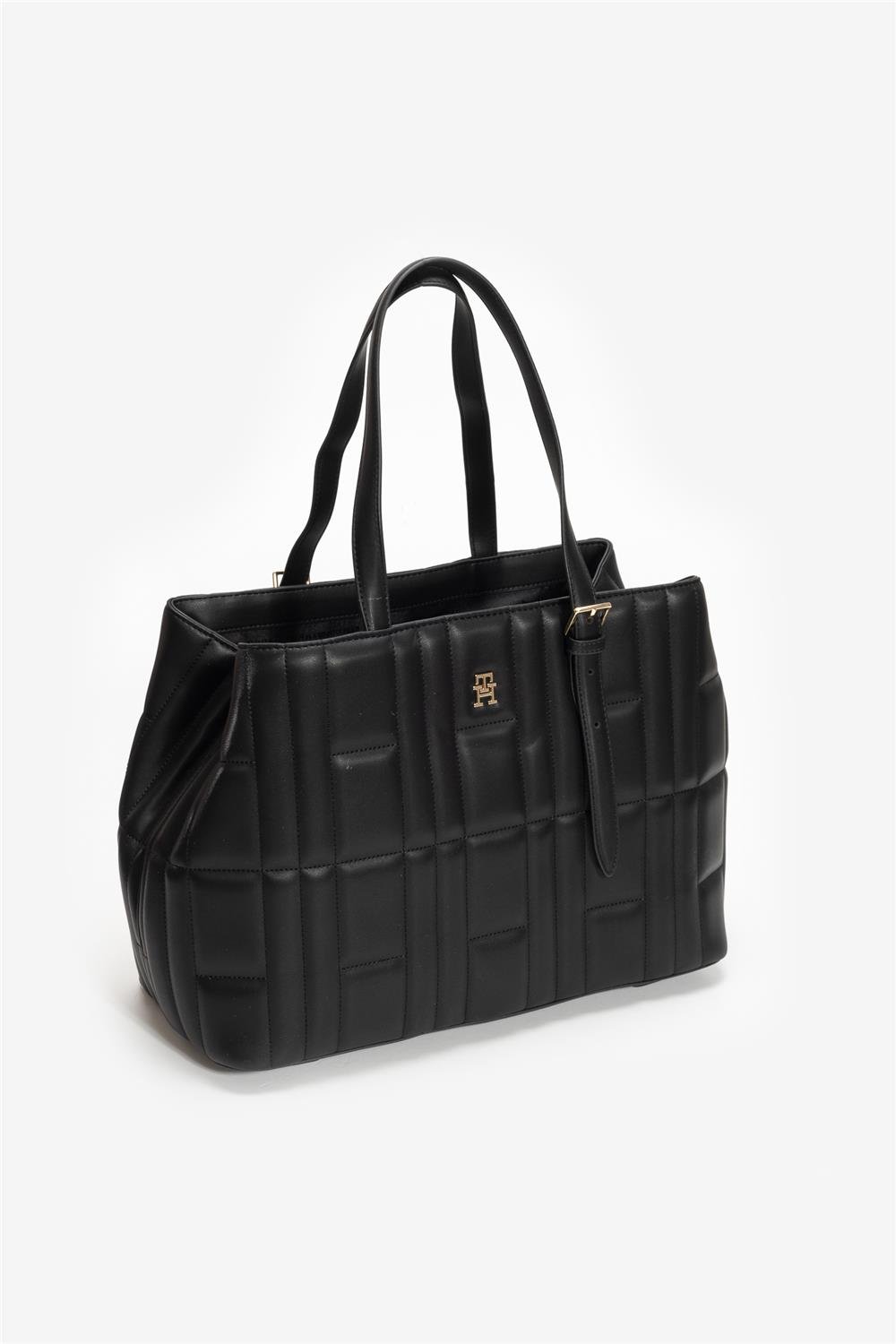 Tommy Hilfiger Kadın Mini Omuz Çantası