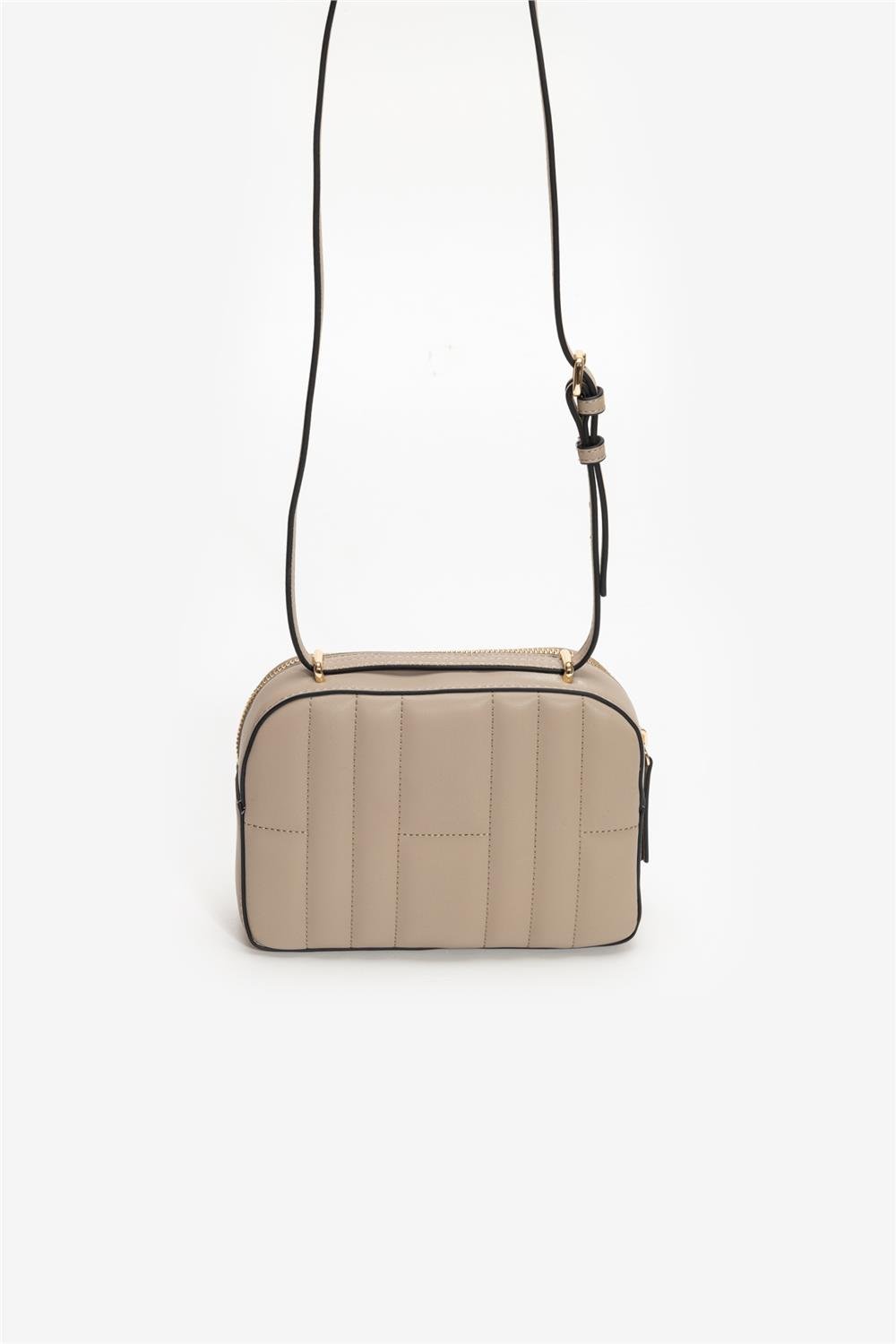 Tommy Hilfiger Kadın Mini Omuz Çantası