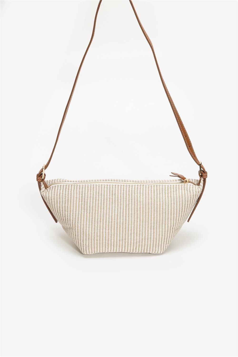 Tommy Hilfiger Kadın Omuz Çantası