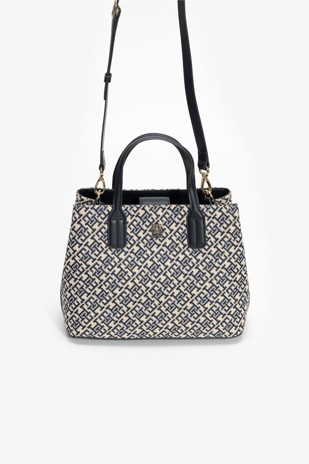 Tommy Hilfiger Kadın Omuz Çantası