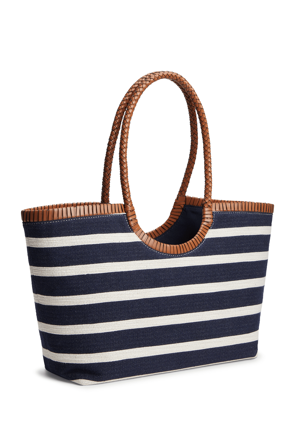 Tommy Hilfiger Th Elev Summer Tote Kadın Mini Omuz Çantası