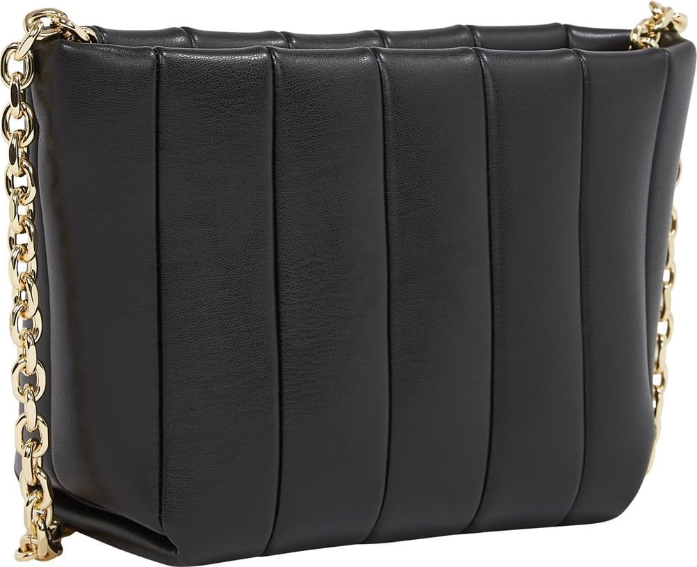 Tommy Hilfiger Th Grace Kadın Mini Omuz Çantası