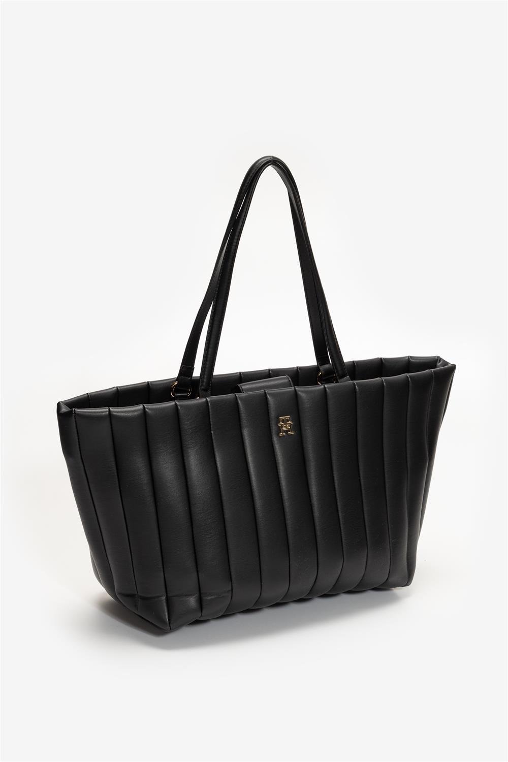 Tommy Hilfiger Th Grace Kadın Omuz Çantası