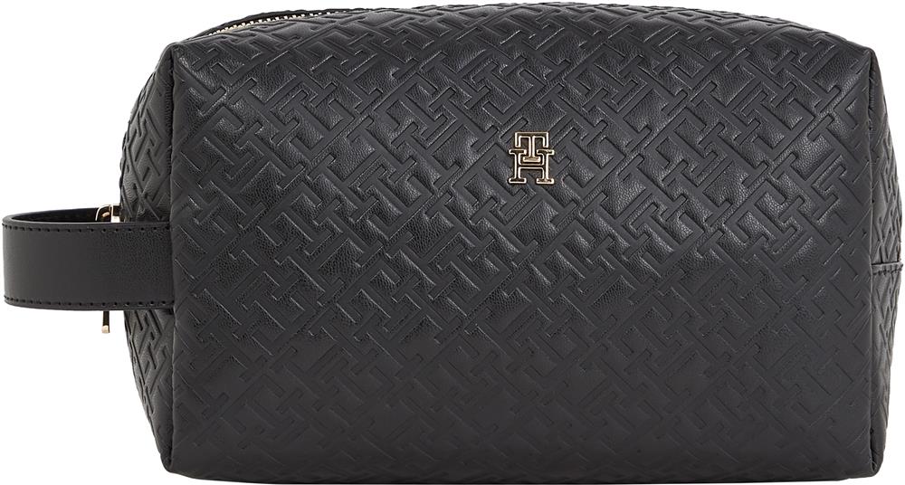 Tommy Hilfiger Th Icon Kadın El Çantası