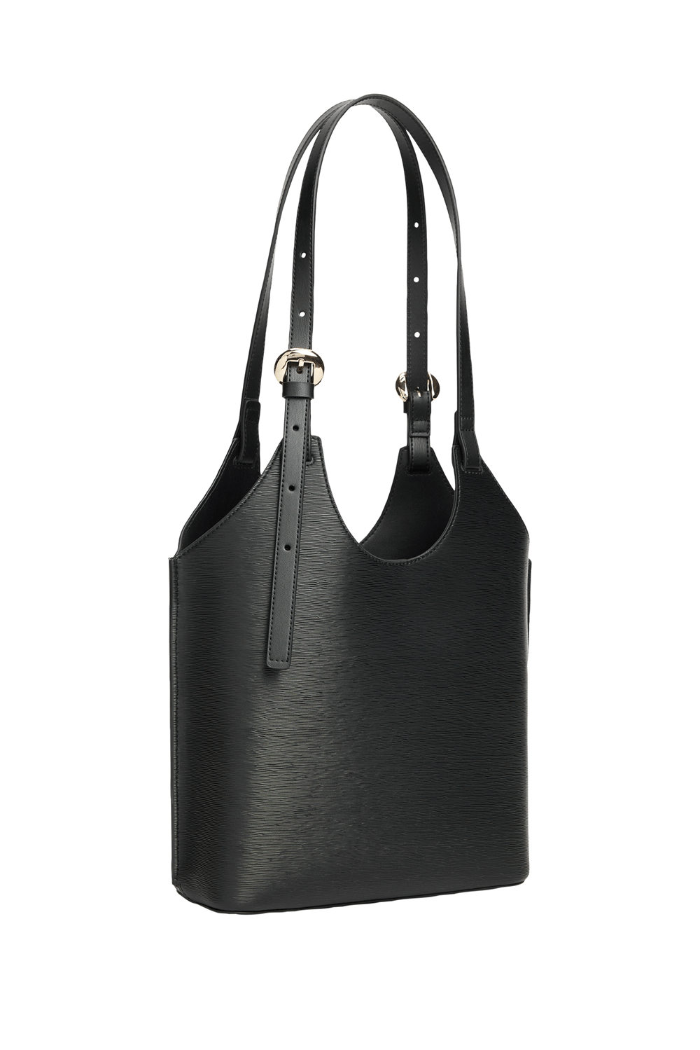 Tommy Hilfiger Th Modern Mini Tote Kadın Mini Omuz Çantası