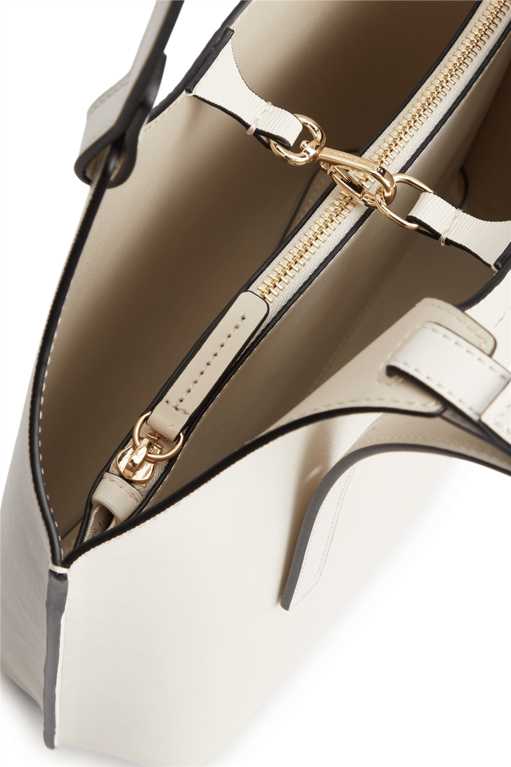 Tommy Hilfiger Th Modern Mini Tote Kadın Mini Omuz Çantası