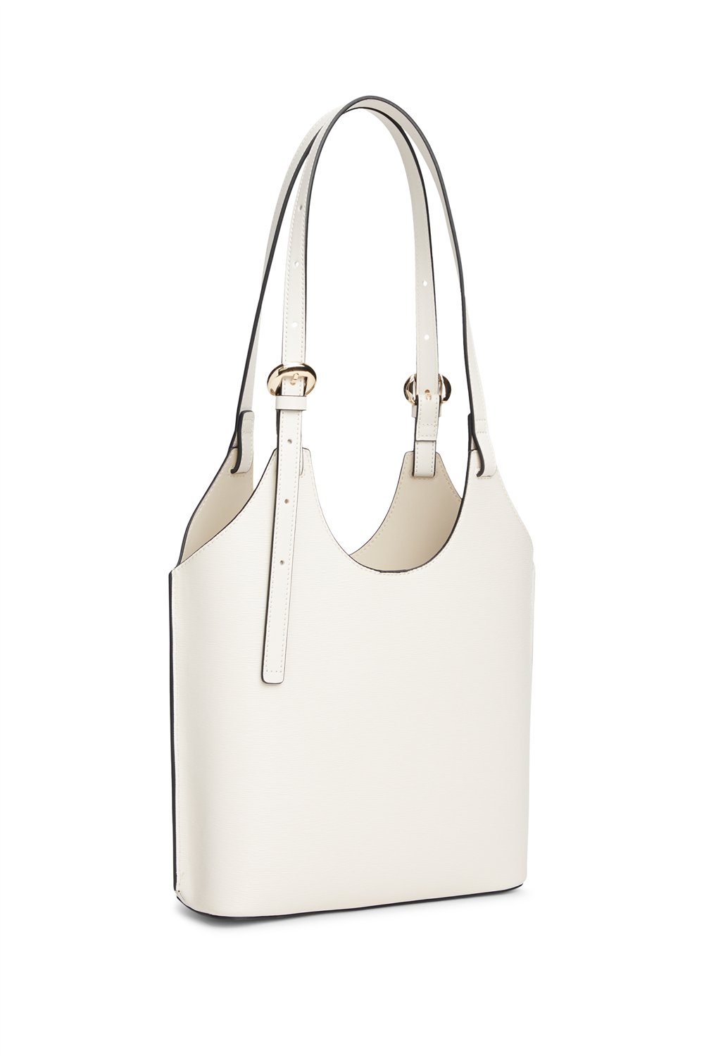 Tommy Hilfiger Th Modern Mini Tote Kadın Mini Omuz Çantası