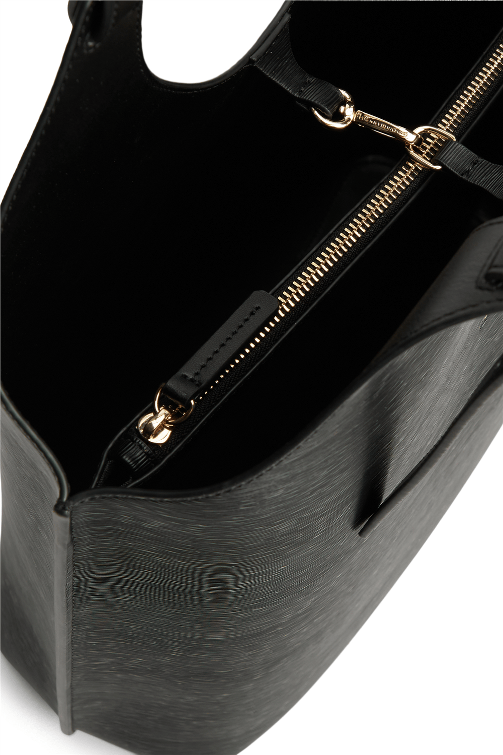 Tommy Hilfiger Th Modern Tote Kadın Mini Omuz Çantası