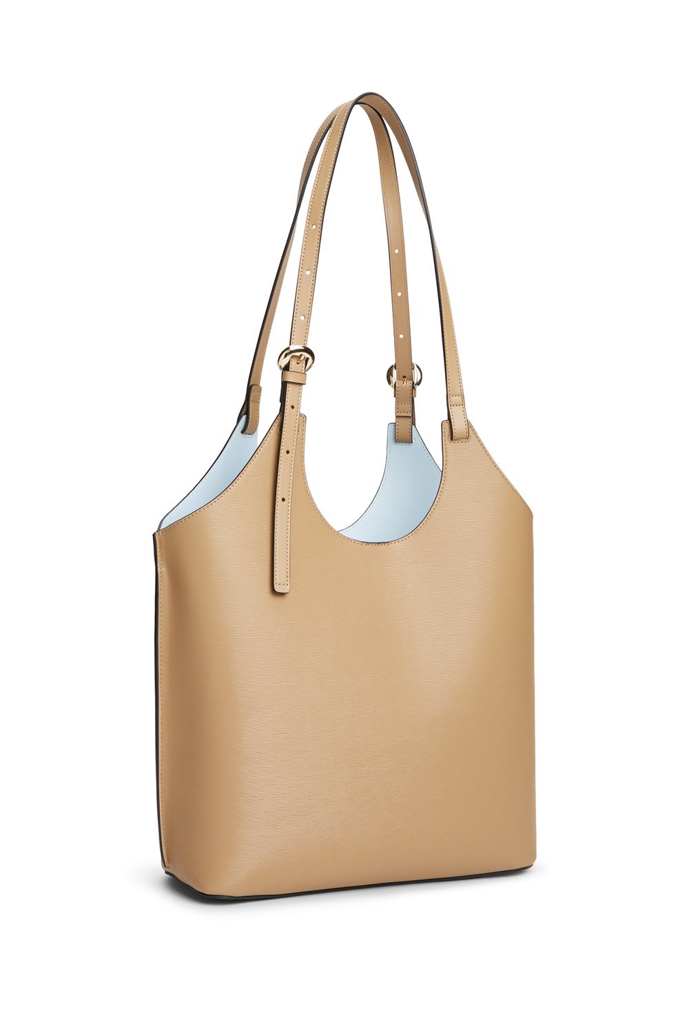 Tommy Hilfiger Th Modern Tote Kadın Mini Omuz Çantası