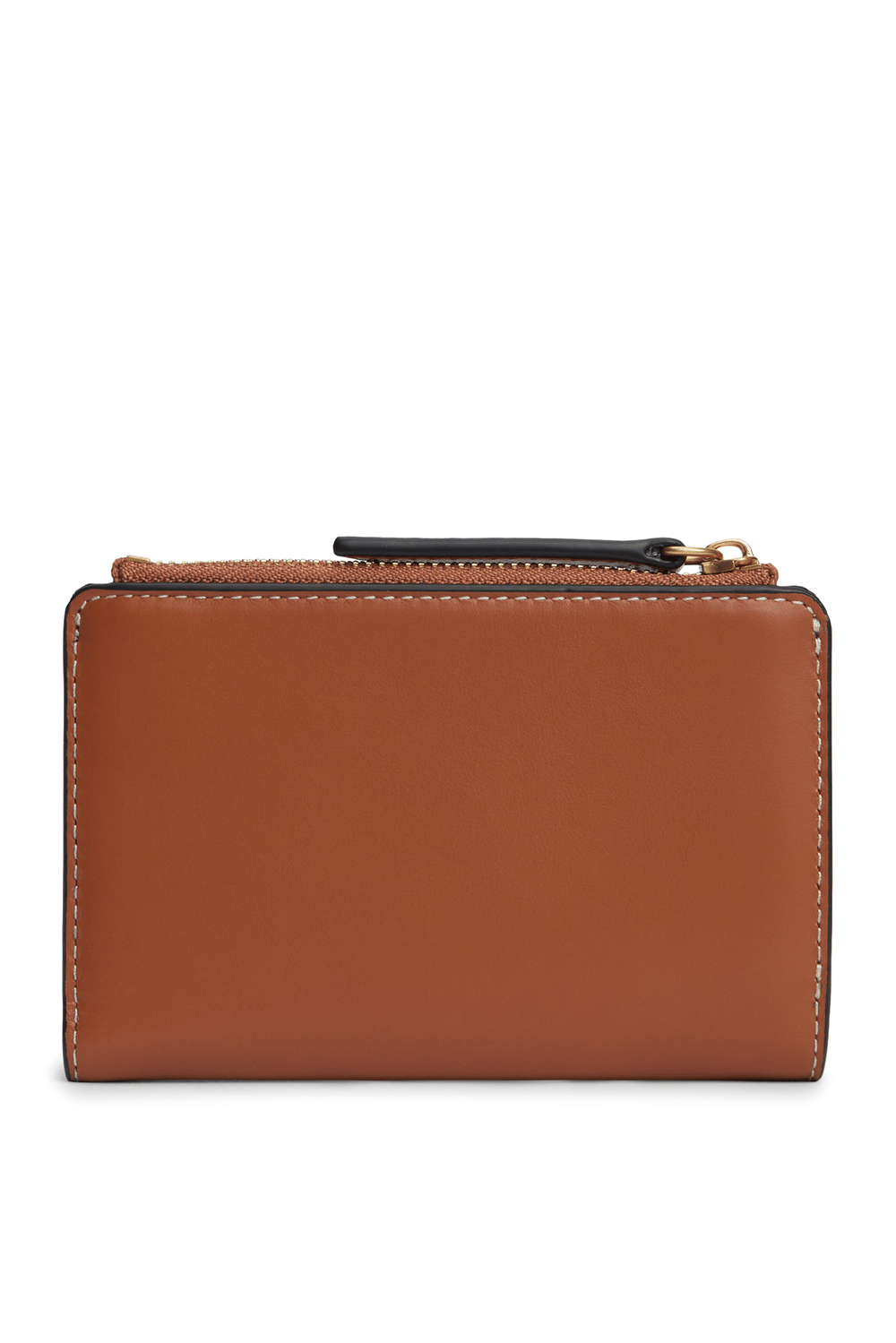 Tommy Hilfiger Th Script Leather Bi Kadın Cüzdan