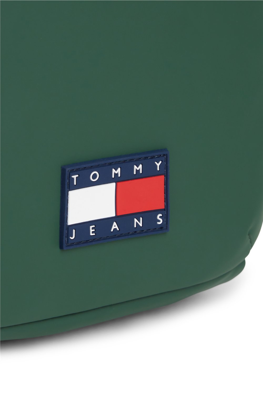 Tommy Hilfiger Tjm Daily Elevated R Erkek Reporter Çanta