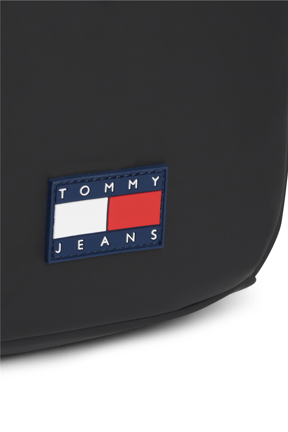 Tommy Hilfiger Tjm Daily Elevated R Erkek Reporter Çanta