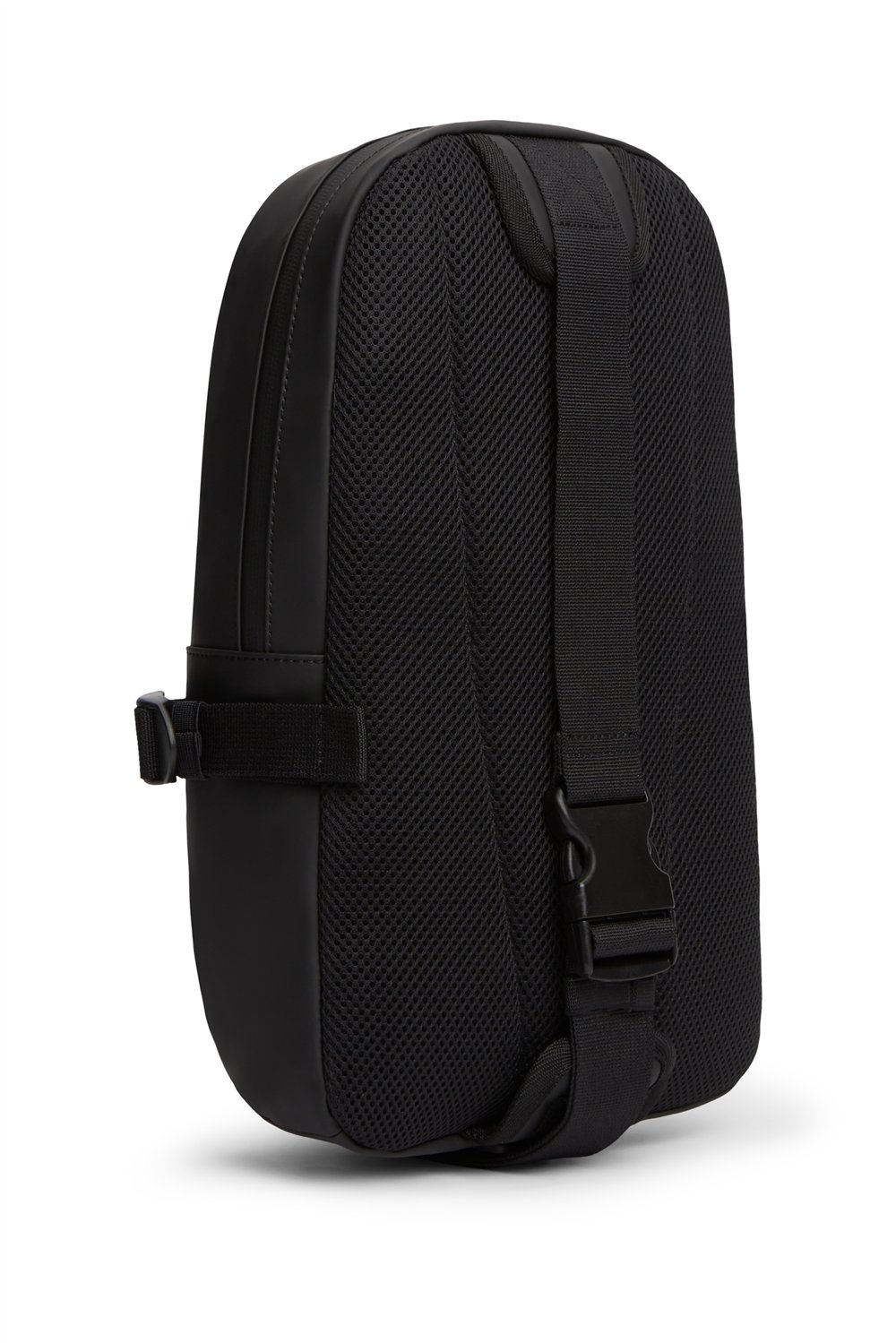 Tommy Hilfiger Tjm Daily Elevated S Erkek Reporter Çanta
