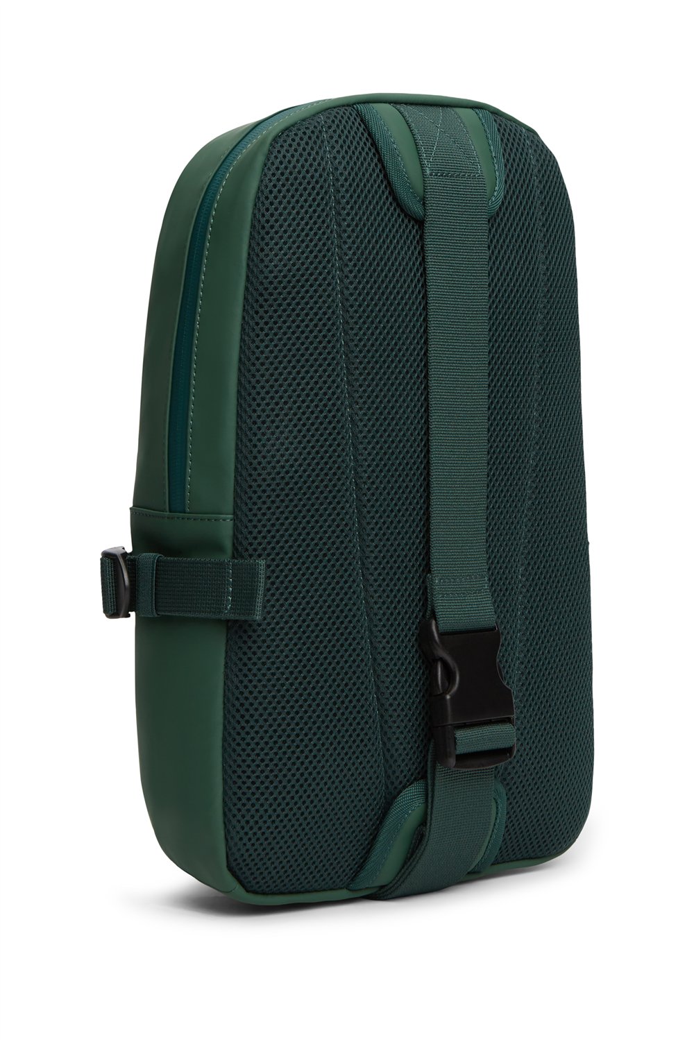 Tommy Hilfiger Tjm Daily Elevated S Erkek Reporter Çanta