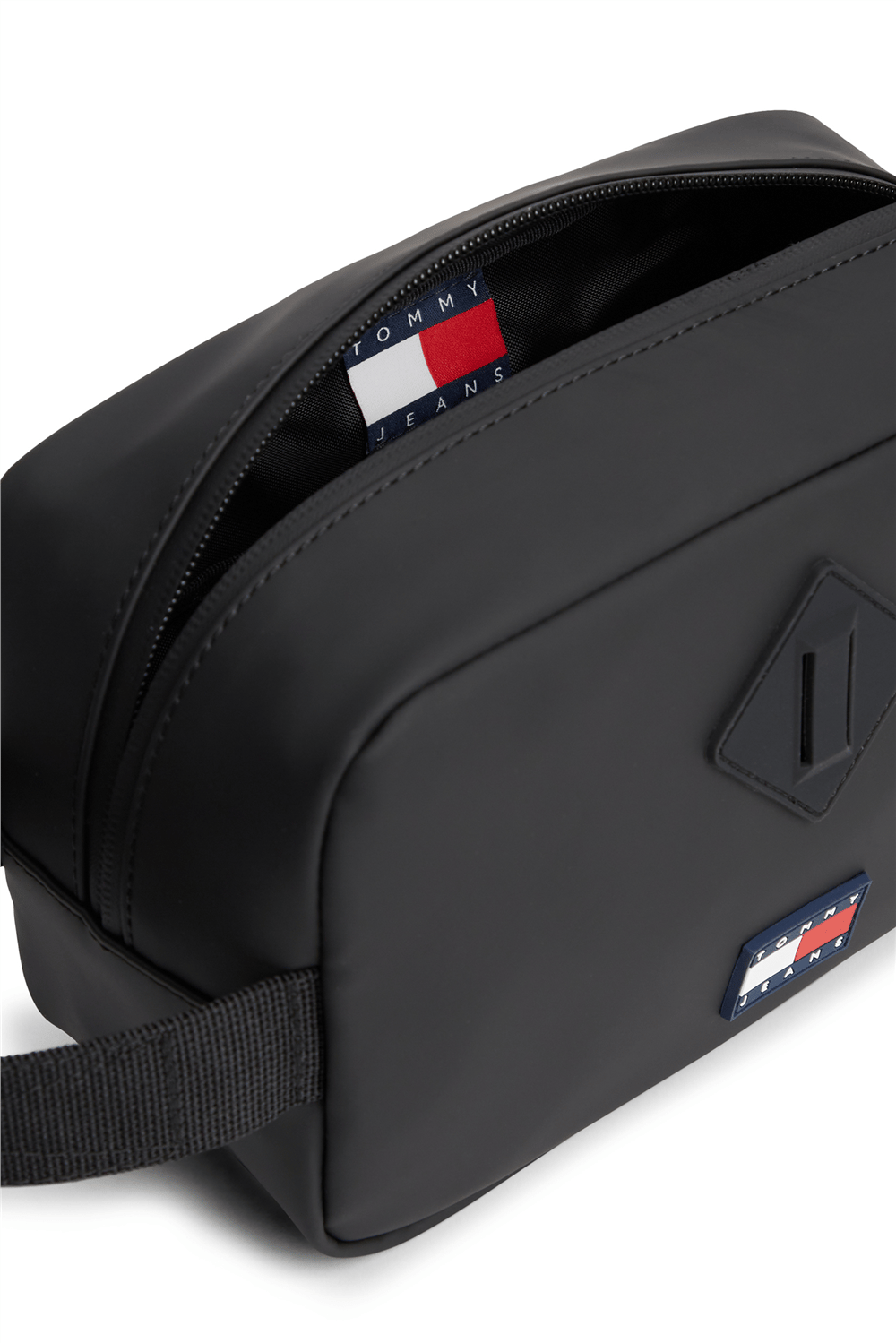 Tommy Hilfiger Tjm Daily Elevated W Erkek El Çantası