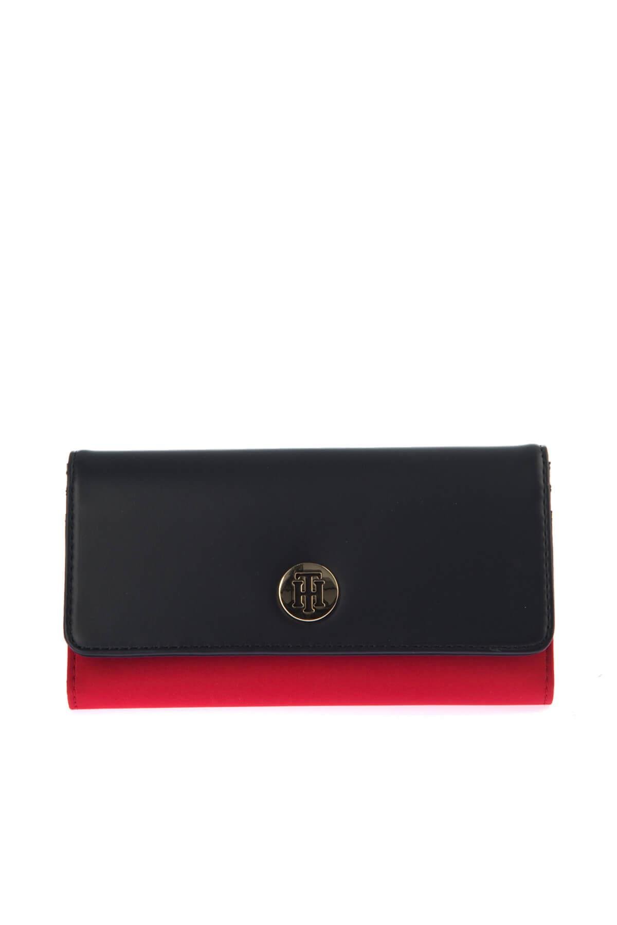Tommy Hilfiger Unisex Kartlık
