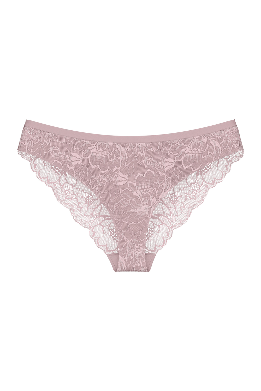 Triumph Amourette Charm T Brazilian01 Kadın Külot