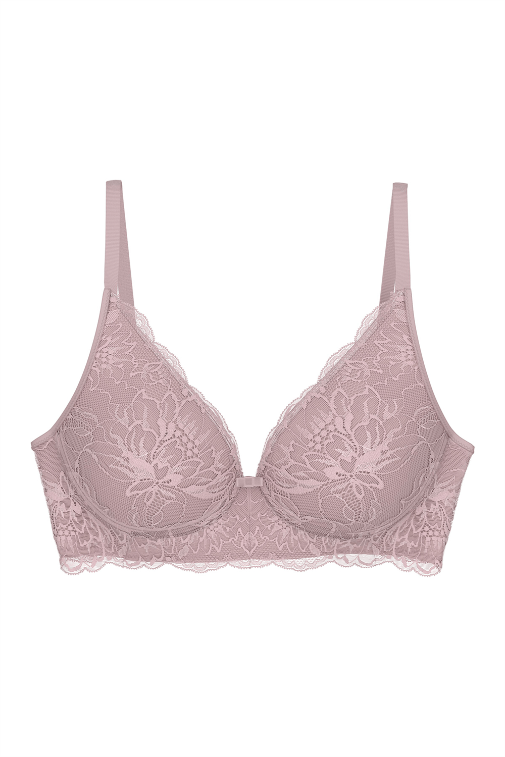Triumph Amourette Charm T N03 Kadın Sütyen