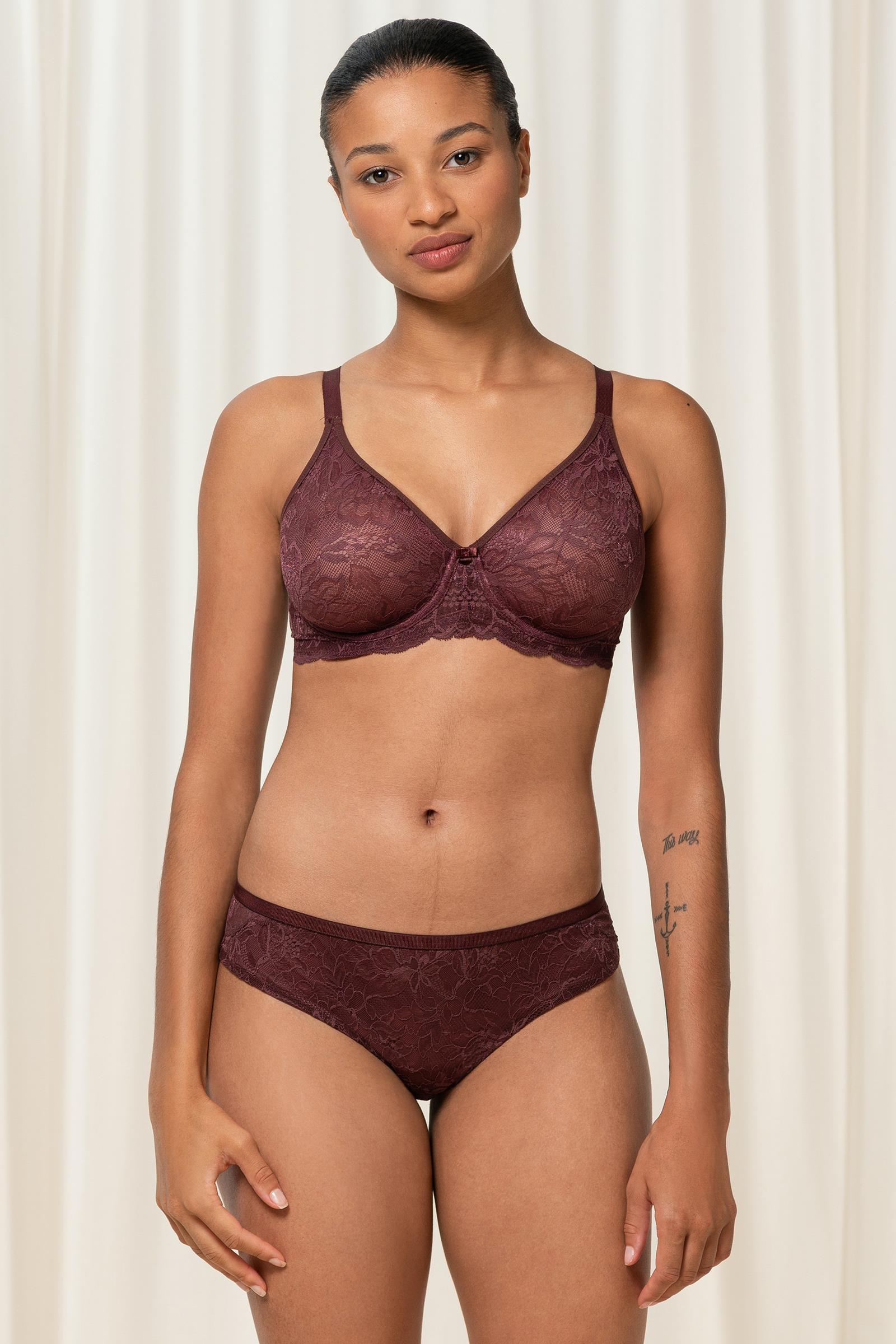 triumph-amourette-charm-w02-sutyen-aa4-77.jpg