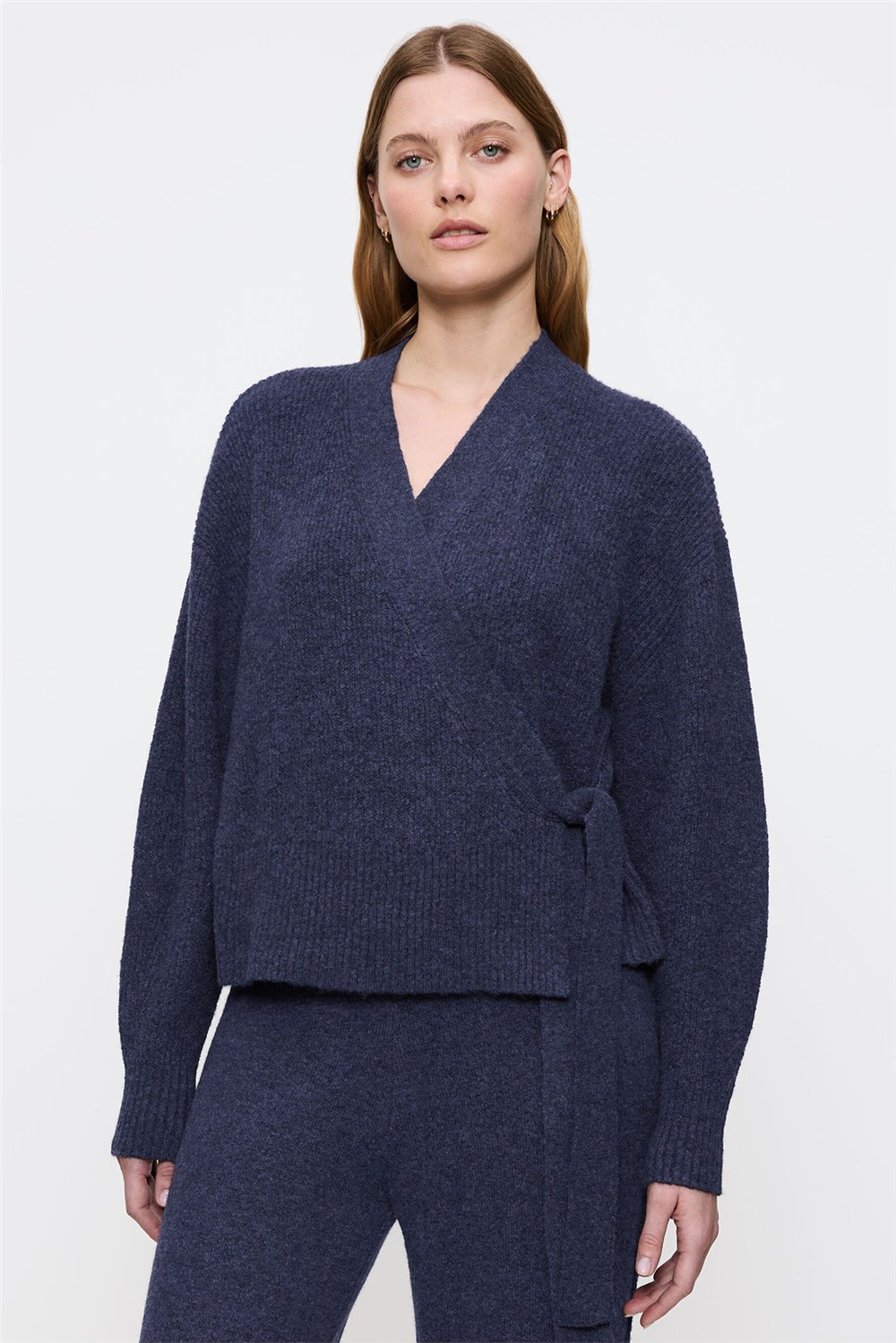 Triumph Amourette Cozy Cardigan Kadın Hırka