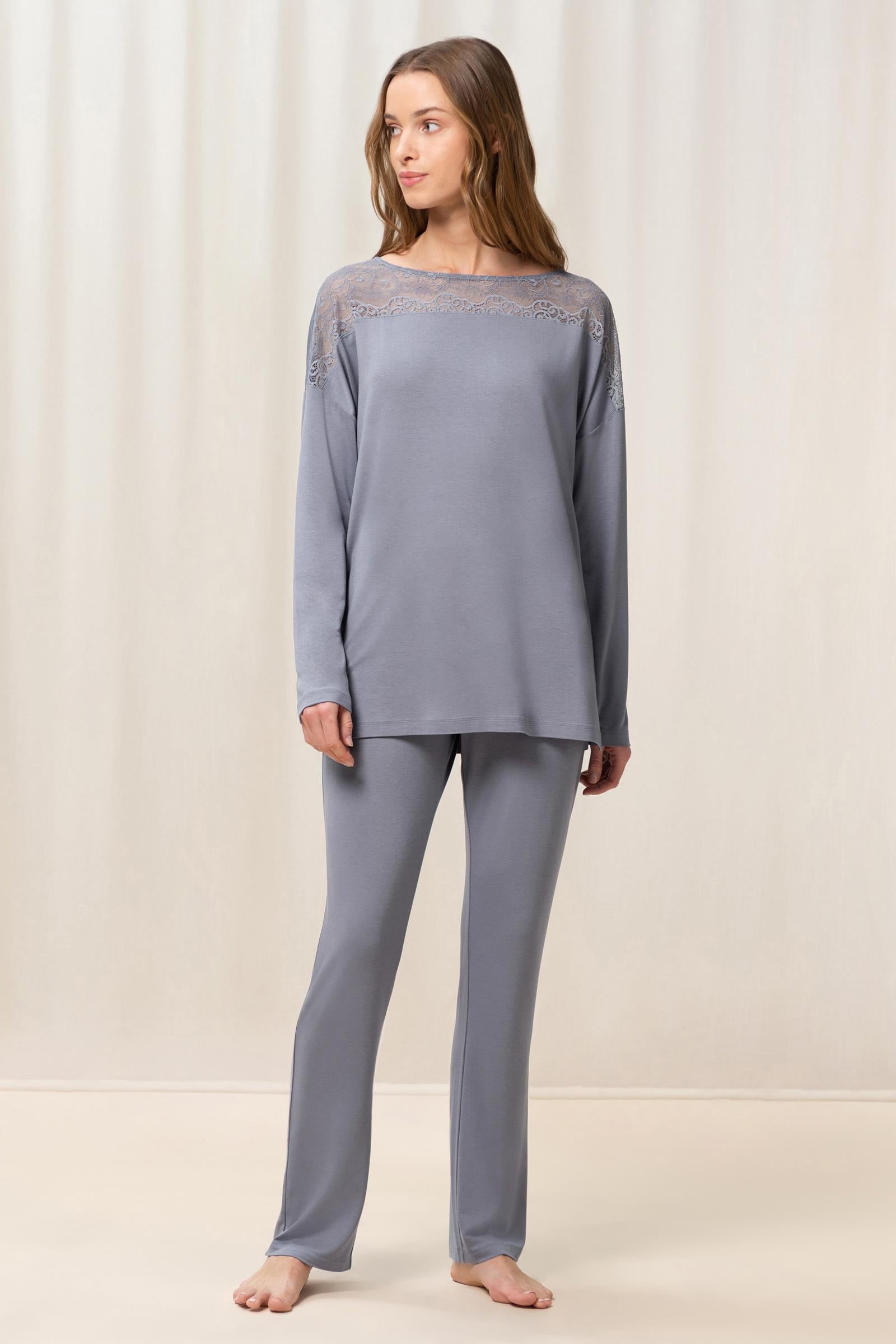 triumph-amourette-pk-lsl-01-x-pijama-t-6-adde.jpg