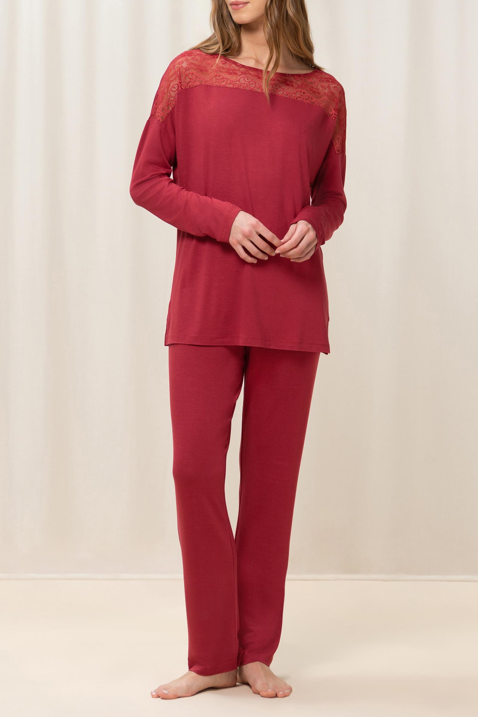 triumph-amourette-pk-lsl-01-x-pijama-t-f23-b9.jpg