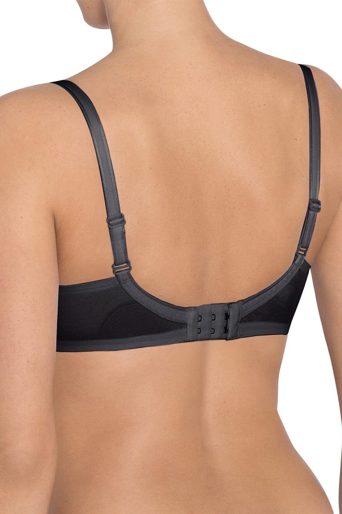 Triumph Beauty Full Essential WP Sütyen