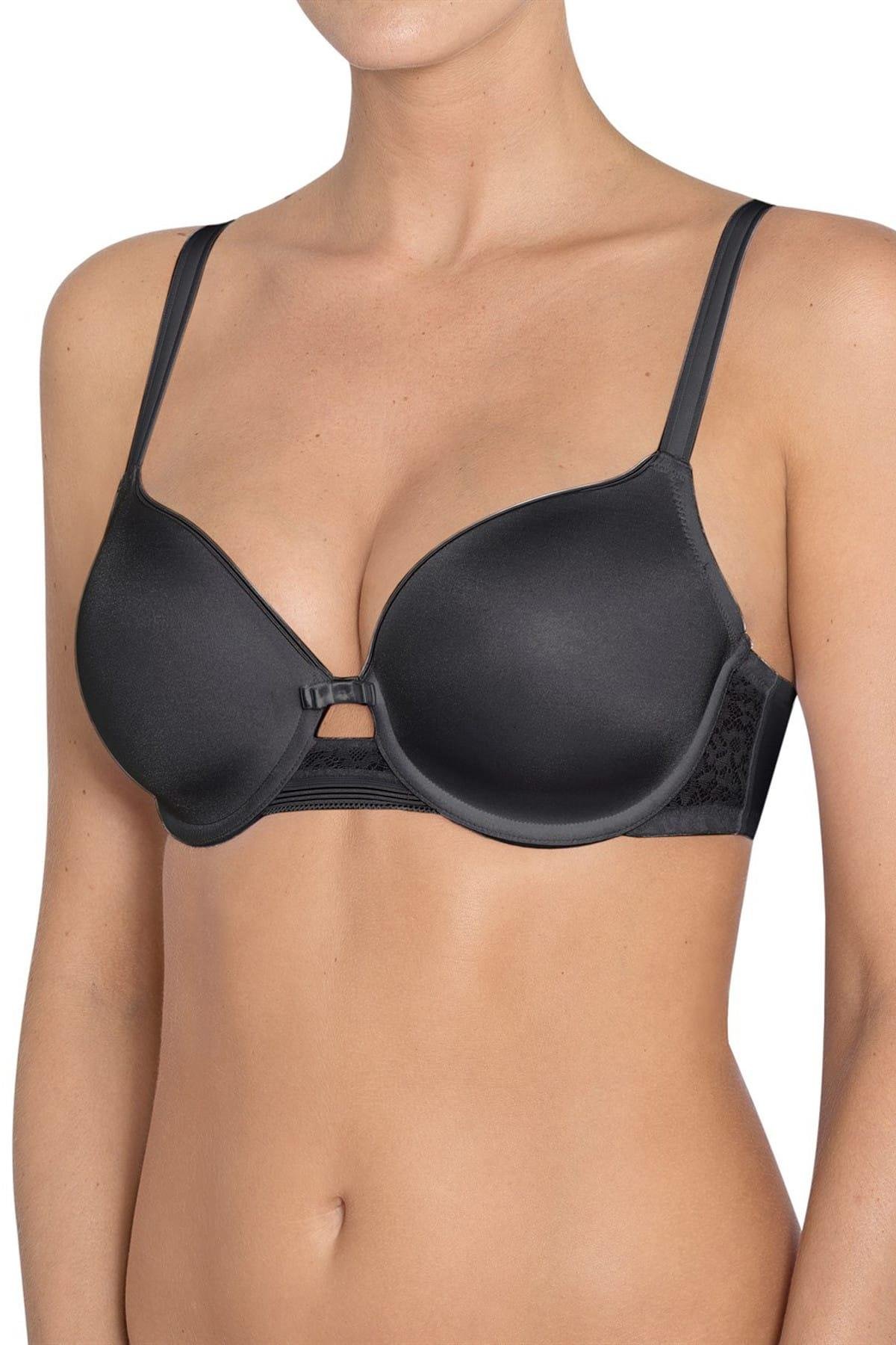 Triumph Beauty Full Essential WP Sütyen
