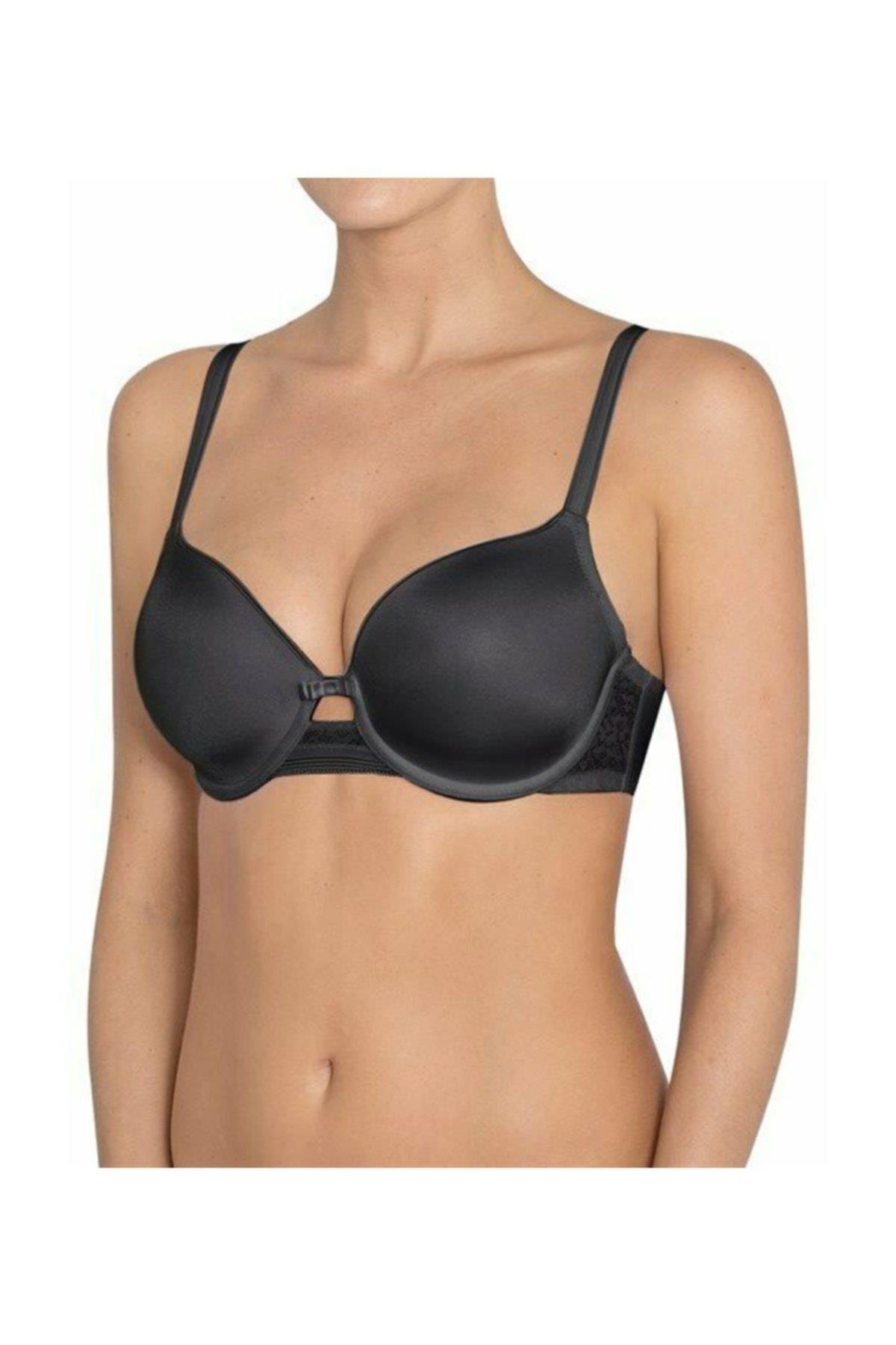 Triumph Beauty Full Essential WP Sütyen