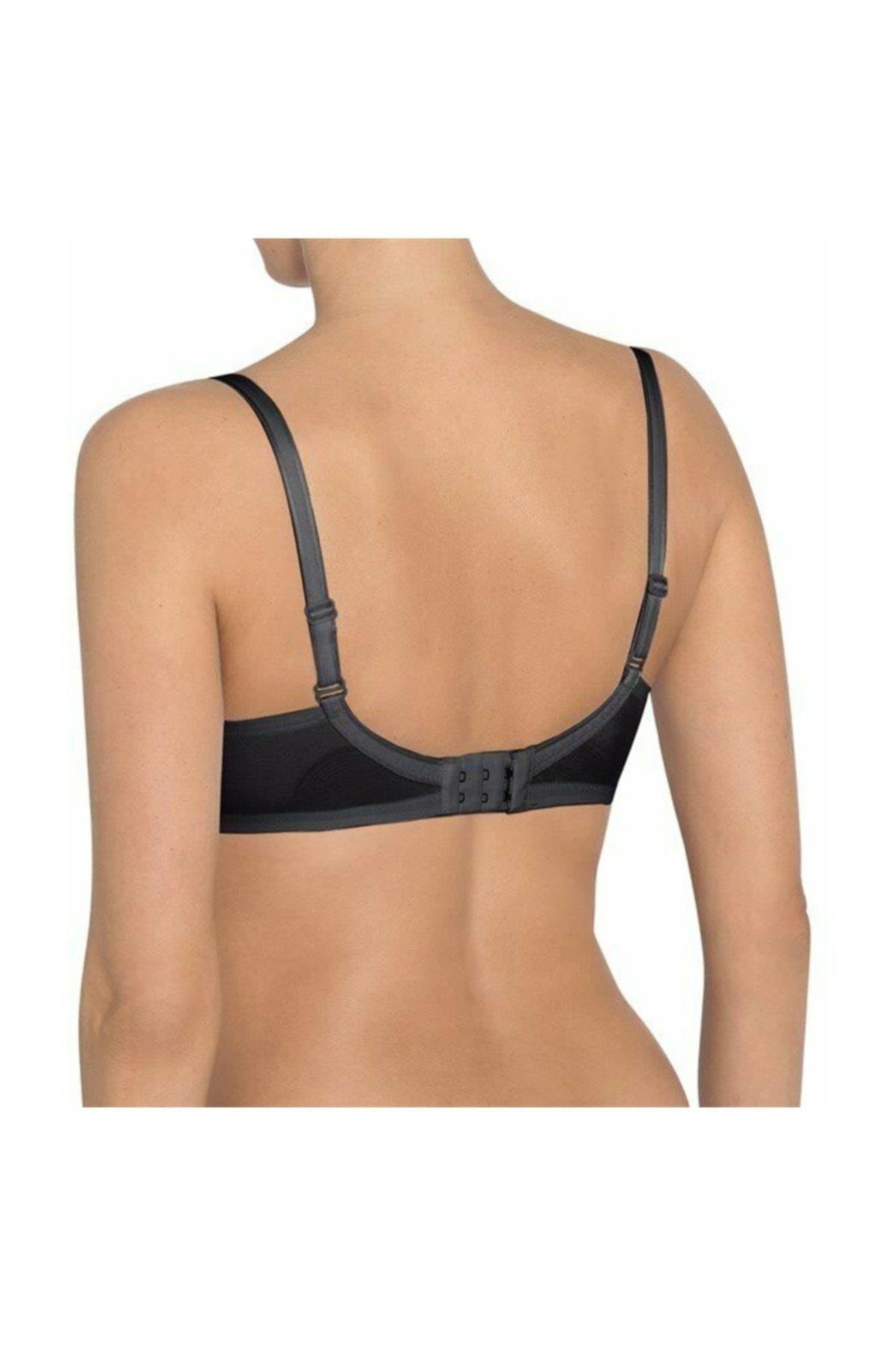 Triumph Beauty Full Essential WP Sütyen