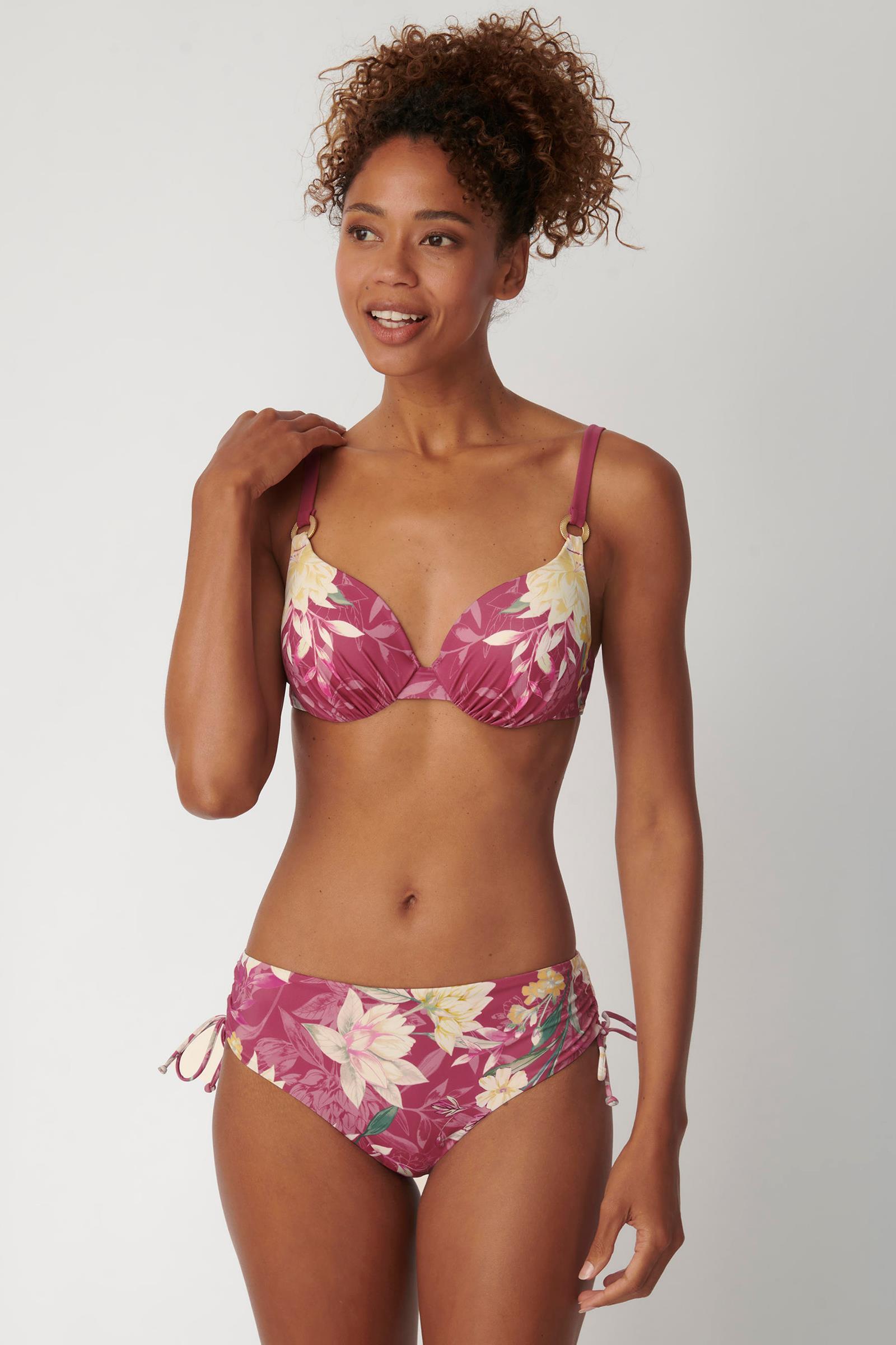 triumph-botanical-leaf-wp-bikini-ustu--a3dc-.jpg
